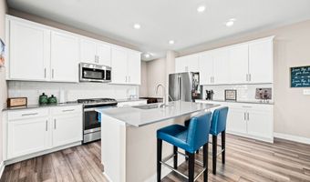 4231 Viewforth Ln, Bargersville, IN 46106