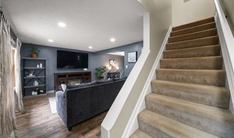 3464 Ensign Cv, Aurora, OH 44202