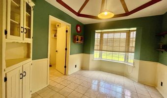 918 New Bedford Ln, Allen, TX 75002