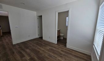 1409 N French St 101, Casa Grande, AZ 85122