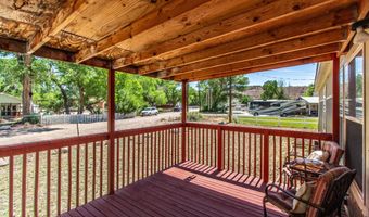 21 A ROAD 2620, Aztec, NM 87410