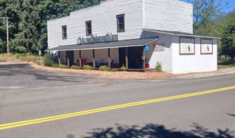 20055 NW Pihl Rd, Banks, OR 97106