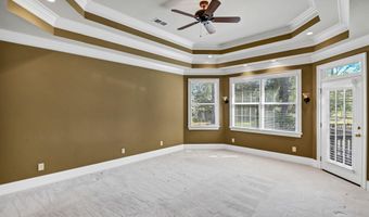 101 Brookwood Forest Dr, Blythewood, SC 29016