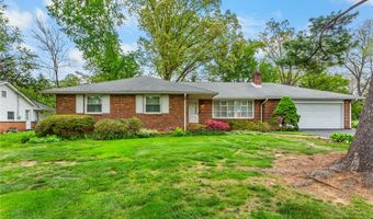 3507 Catherine Ave, Allentown, PA 18103