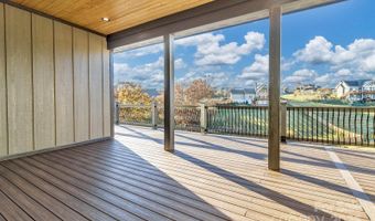 63 Horizon Way, Alexander, NC 28701