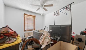 8354 MOUNTAIN LAUREL Rd, Boonsboro, MD 21713