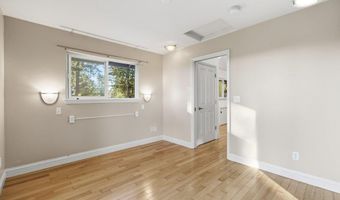 132 Pax Place Ct, Aptos, CA 95003