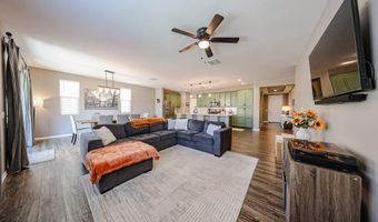 4712 S 117TH Ave, Avondale, AZ 85323