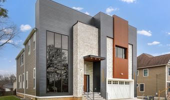 4917 ERIE St, Annandale, VA 22003