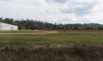 MOODY PARKWAY LOT 2, Moody, AL 35004