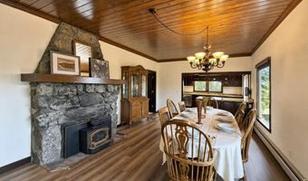 338 County Road 84 W, Allenspark, CO 80510