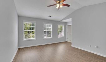 13491 Spring Vw, Alpharetta, GA 30004