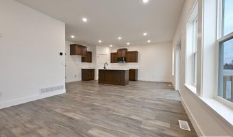 4614 Kapono Ct, Ammon, ID 83406