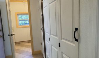1104 Adriatic Ave, Atlantic City, NJ 08401