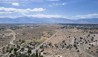 2000 Fish Springs Rd, Gardnerville, NV 89410