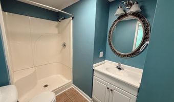 30019 Guyton Rd, Amory, MS 38821