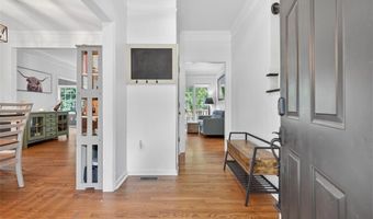 108 Buckeye Br, Athens, GA 30605