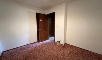 19117 Park Rd, Anadarko, OK 73005