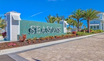 28188 Seasons Tide Ave, Bonita Springs, FL 34135