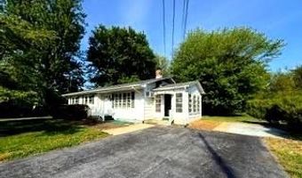 7717 PEARSONS CORNER Rd, Dover, DE 19904