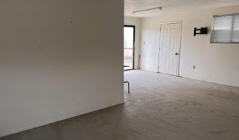 23152 W STAGHORN Ln, Congress, AZ 85332