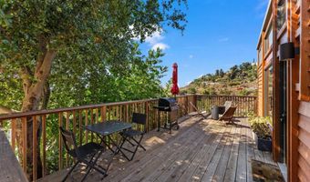 9586 Alto Dr, La Mesa, CA 91941