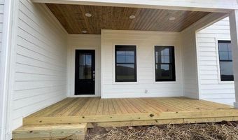 15840 Black Hollow Rd, Abingdon, VA 24210