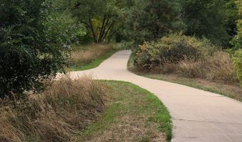 4258 Corriente Pl, Boulder, CO 80301