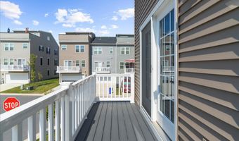 16201 BRIGHT STAR Way, Bowie, MD 20716