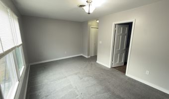 936 Lindley St, Bridgeport, CT 06606