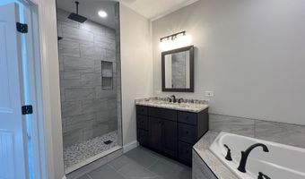 581 Bayside Blvd, Bean Station, TN 37708