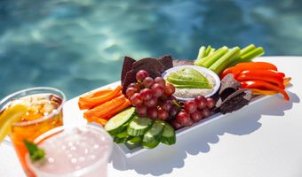 18257 Forestbrook Lp 24, Bend, OR 97707