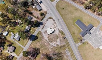 840 W Highway 401, Bennettsville, SC 29512