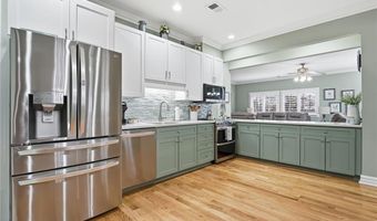 6214 Ga-140, Adairsville, GA 30103