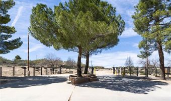 868 Stallion Ct, Aguanga, CA 92536
