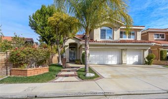 844 S Parkglen Pl, Anaheim, CA 92808