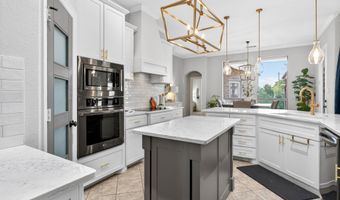 128 Canyon Ridge Trl, Aledo, TX 76008