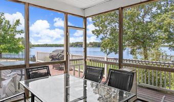 11114 SPRING BRANCH Ln, Berlin, MD 21811