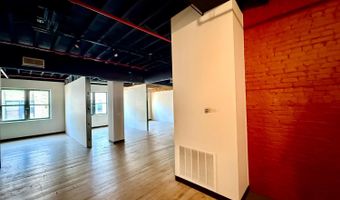1 S Main St, Batesville, IN 47006