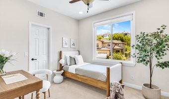 77 Rockrose, Aliso Viejo, CA 92656