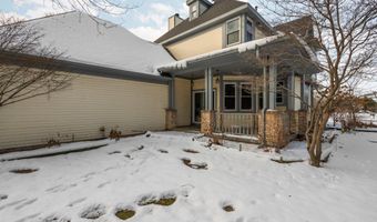 5971 Creekview Ct, Ann Arbor, MI 48108