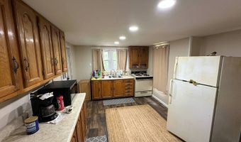 1028 Old Monticello Rd, Albany, KY 42602