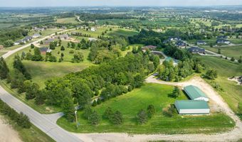 16978 Asbury, Asbury, IA 52002