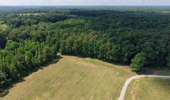 0000 Mifflin Rd, Beech Bluff, TN 38301