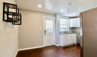 3631 KEMPER Rd, Arlington, VA 22206