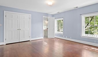 9400 FALLS Rd, Potomac, MD 20854