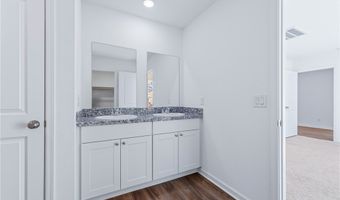 2408 Pesuna Dr, Bullhead City, AZ 86442