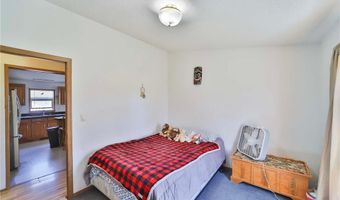 400 Riverdale Dr, Aitkin, MN 56431