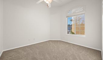 2767 La Paloma Dr, Bullhead City, AZ 86429