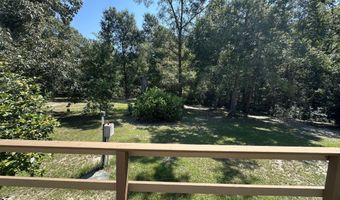 11012 Lower Bay Rd, Bay St. Louis, MS 39520